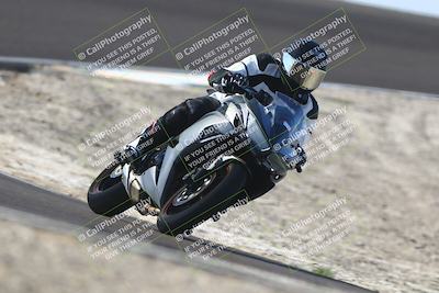 media/Nov-02-2025-Lets Ride (Sun) [[f7a3caa734]]/C Group/1240pm (Turn 2 Outside)/